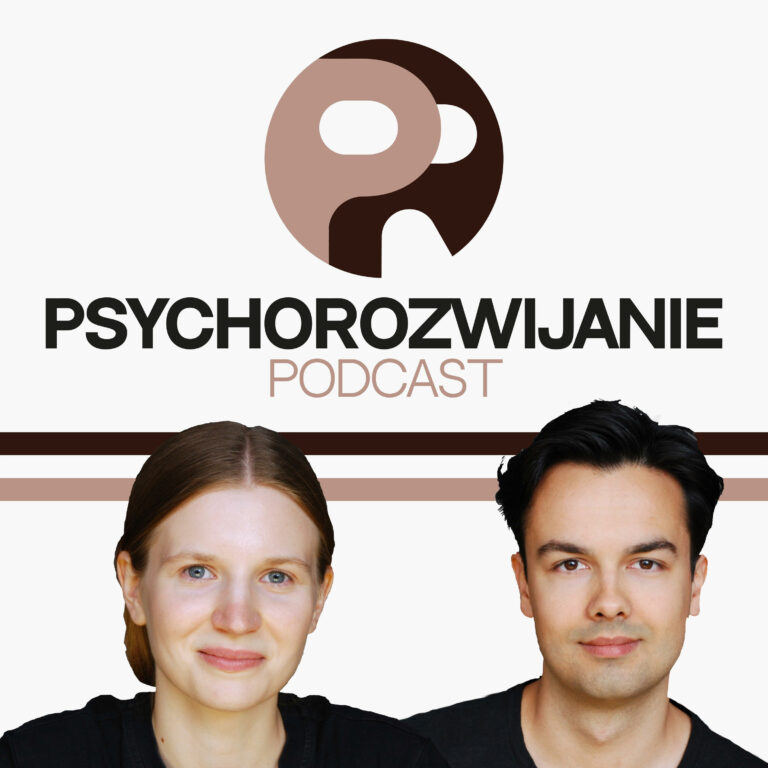 Psychorozwijanie